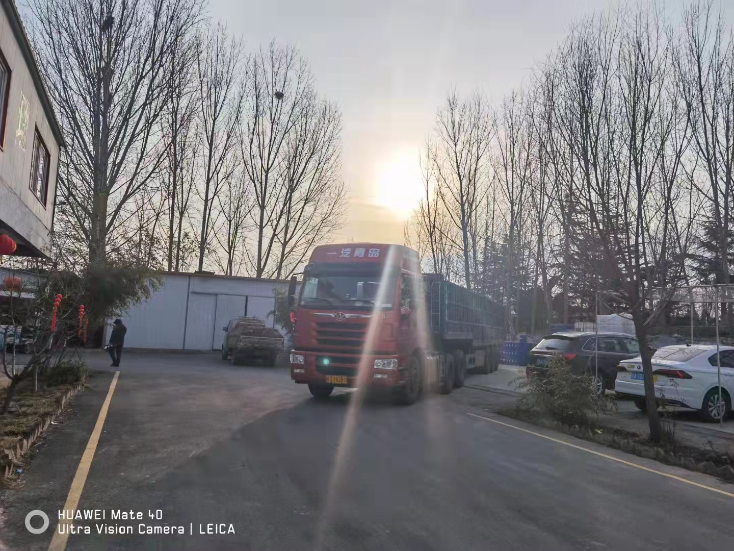 按下年后復工快捷鍵，實現開門紅！