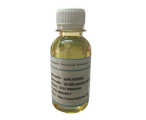 1652237607931433.jpg 微信圖片_20220511105225.jpg