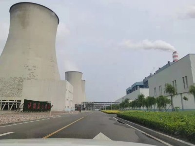 你知道水處理設備最常應用于哪些行業嗎? 你知道水處理設備最常應用于哪些行業嗎?